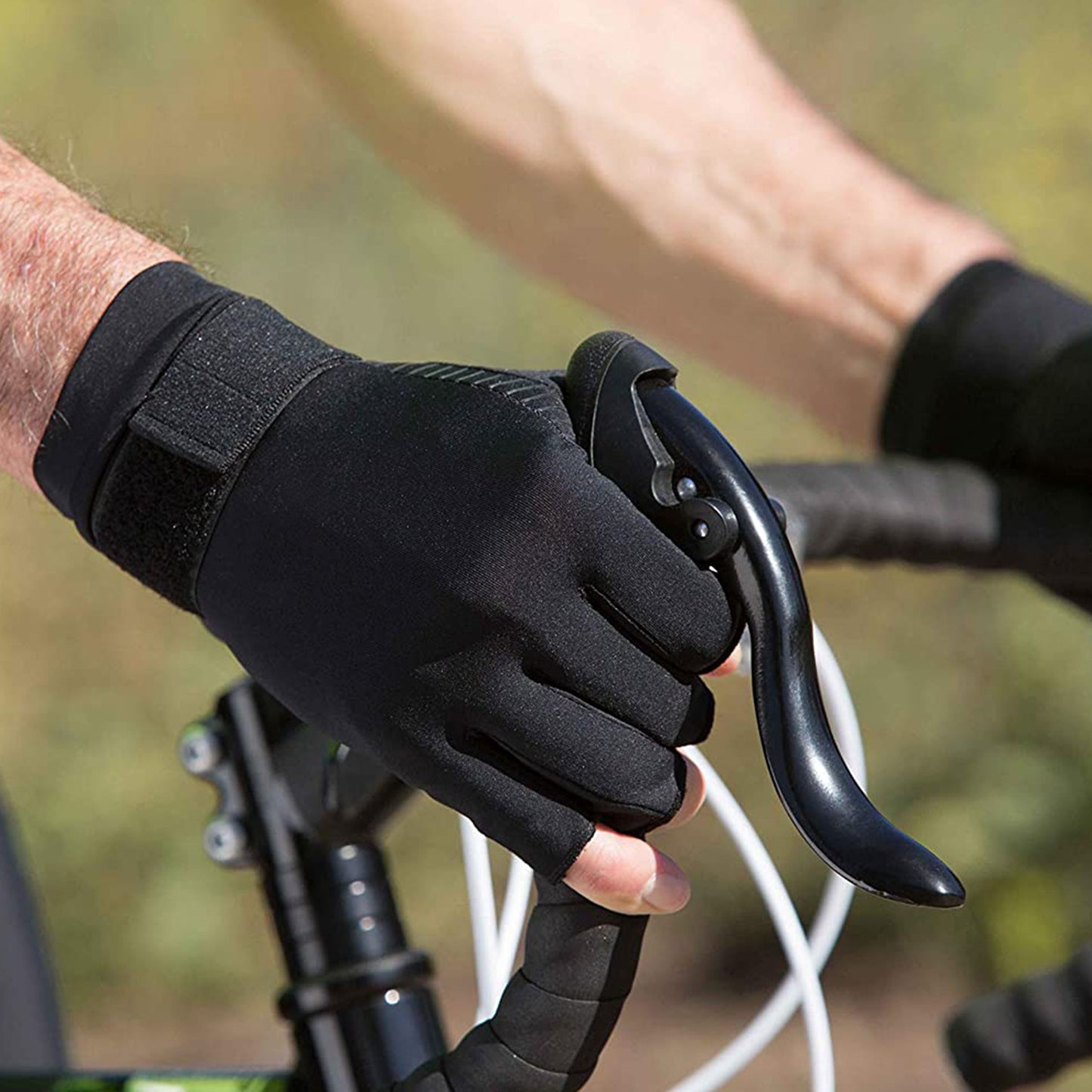 Guantes de compresión SensiFlex